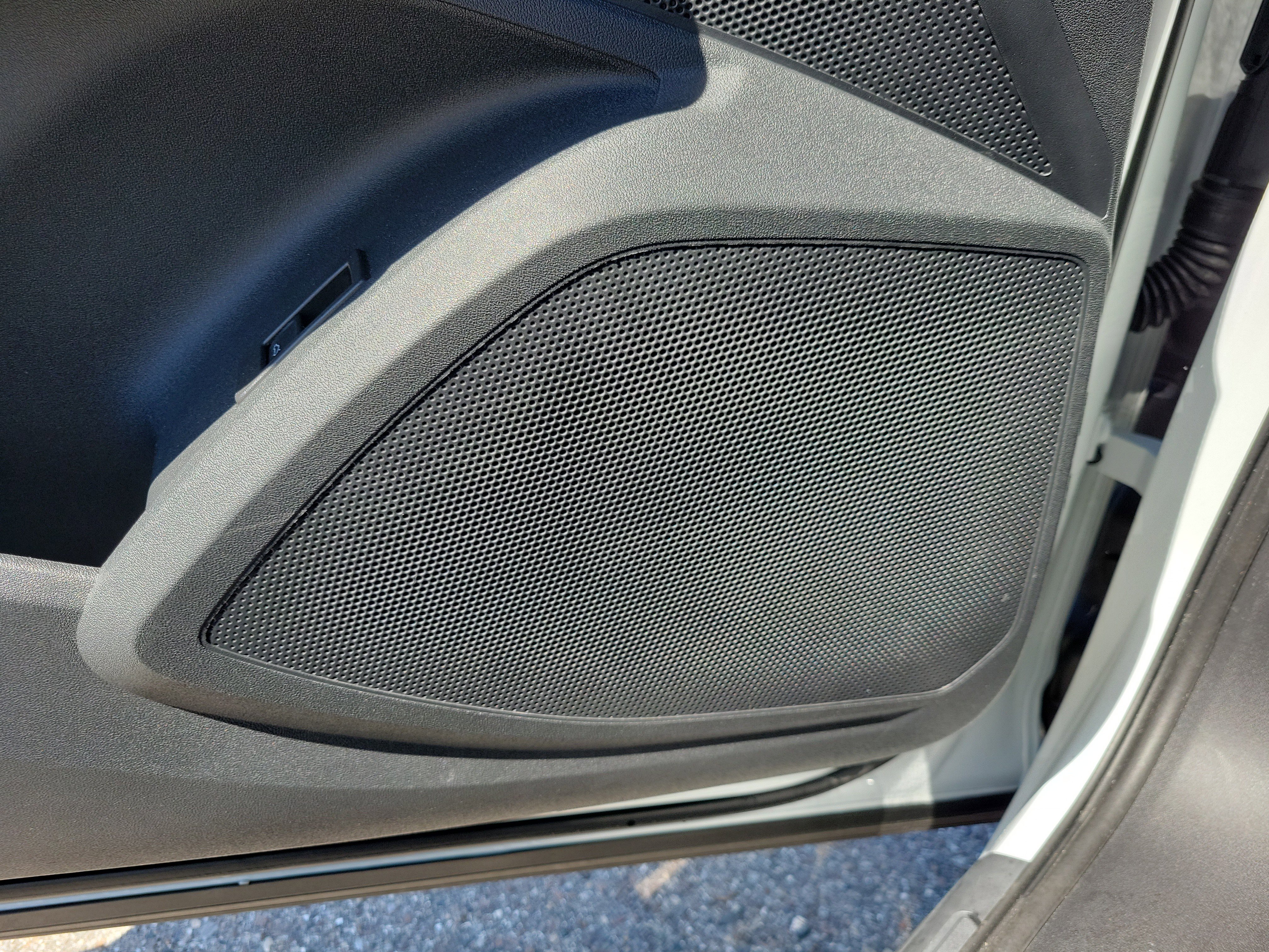 Used 2025 Audi Q5 Premium Plus w/ Premium Plus image 19