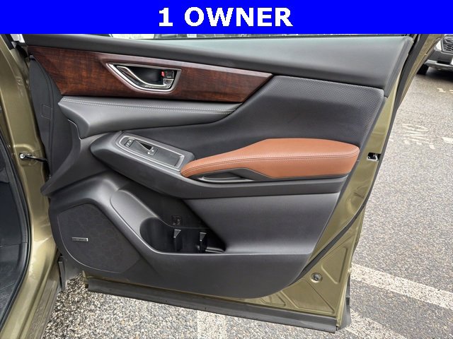 Used 2023 Subaru Ascent Touring image 20
