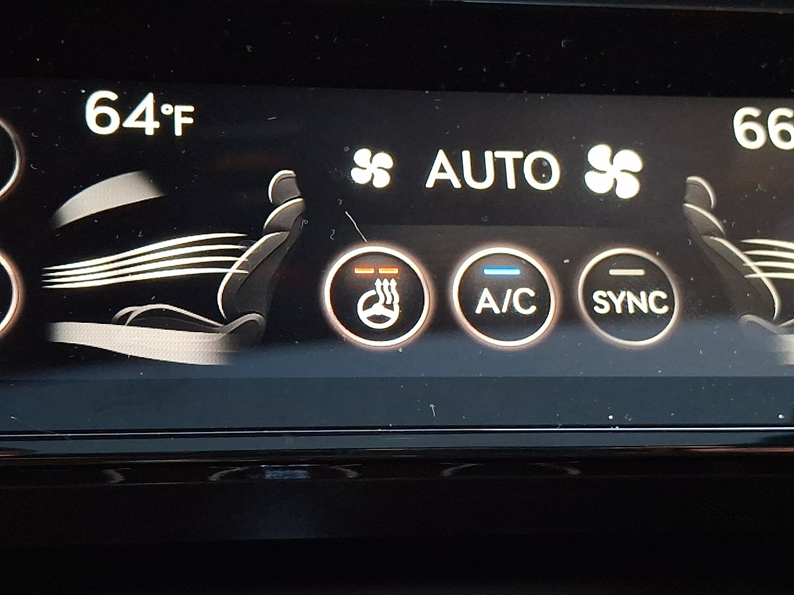 Certified 2026 Genesis G70 3.3T Sport Prestige AWD/4WD image 26