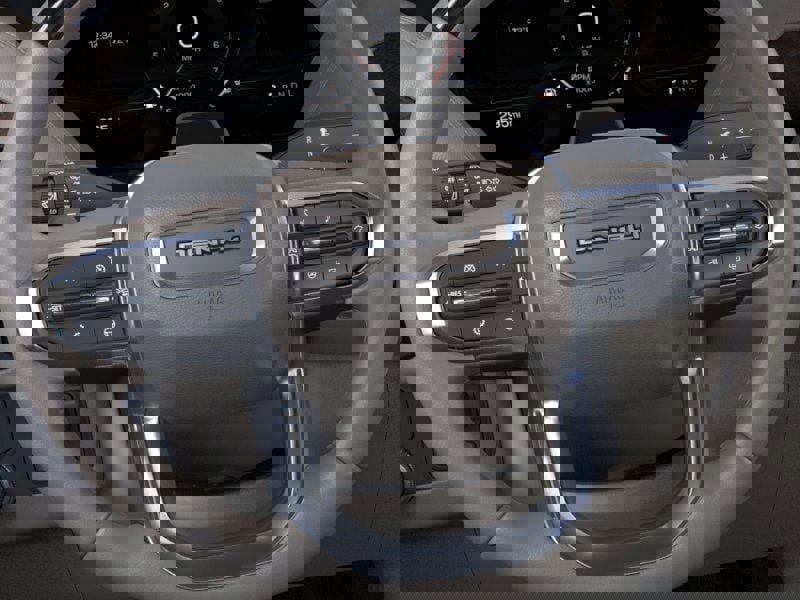 New 2026 GMC Yukon Denali image 44