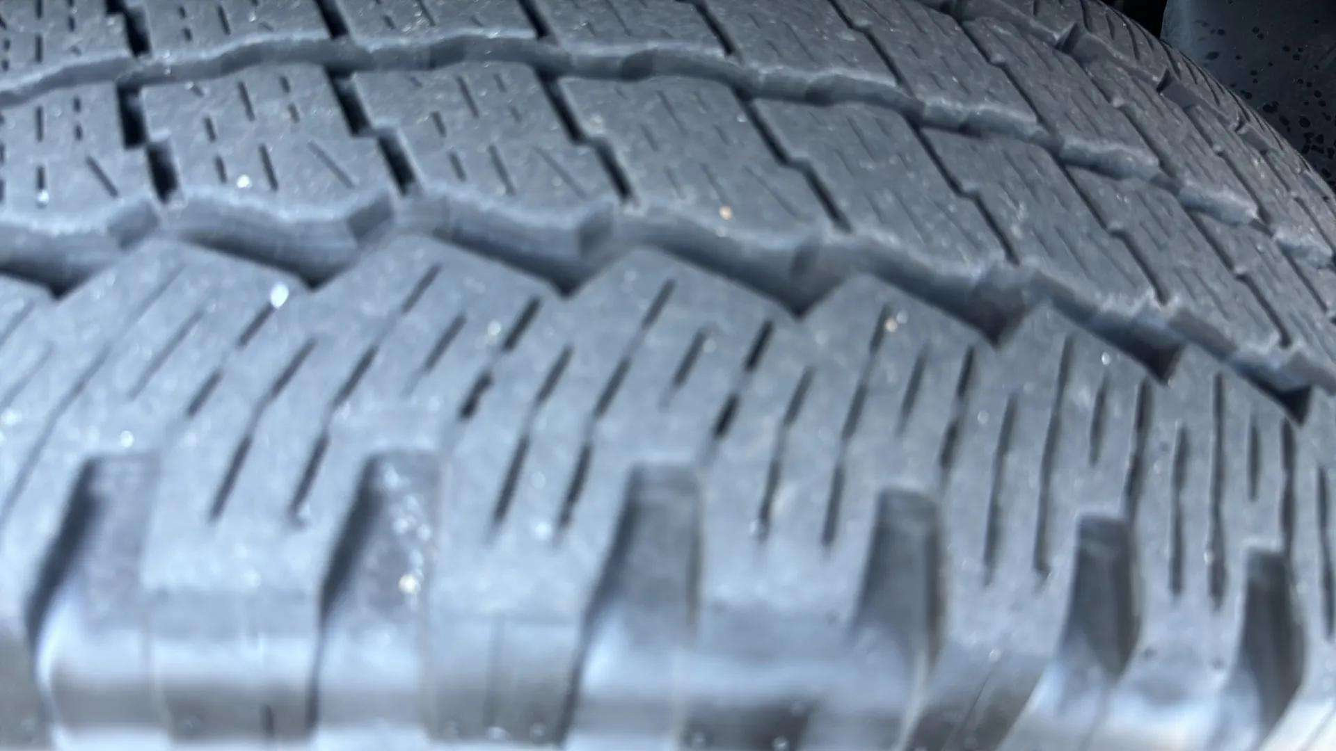 Used 2020 RAM 1500 Big Horn image 43