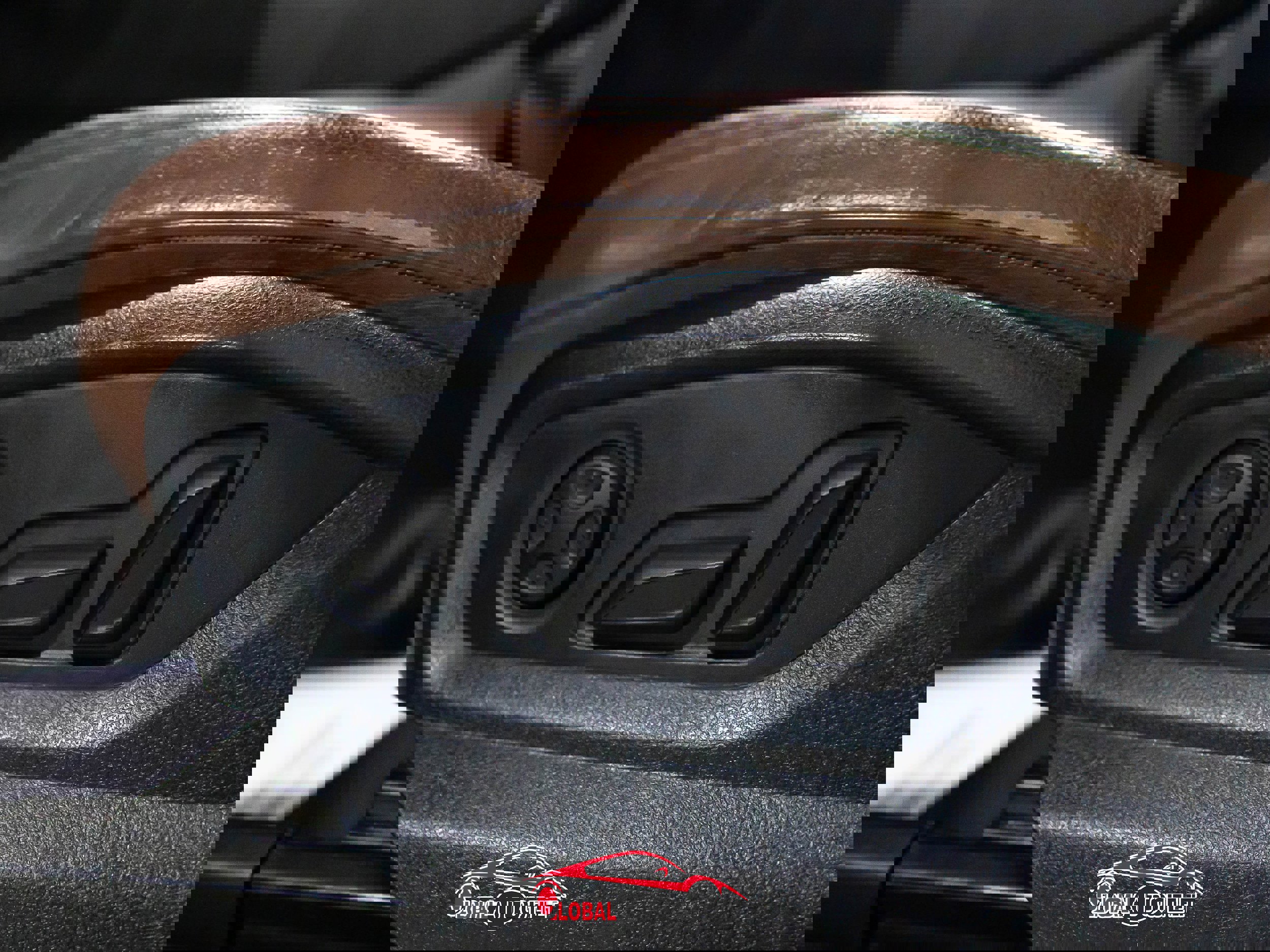 Used 2019 Audi Q7 3.0T Premium Plus w/ Premium Plus Package image 42