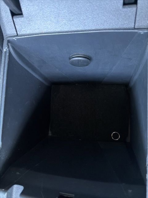 Used 2022 Ford Bronco Big Bend image 33