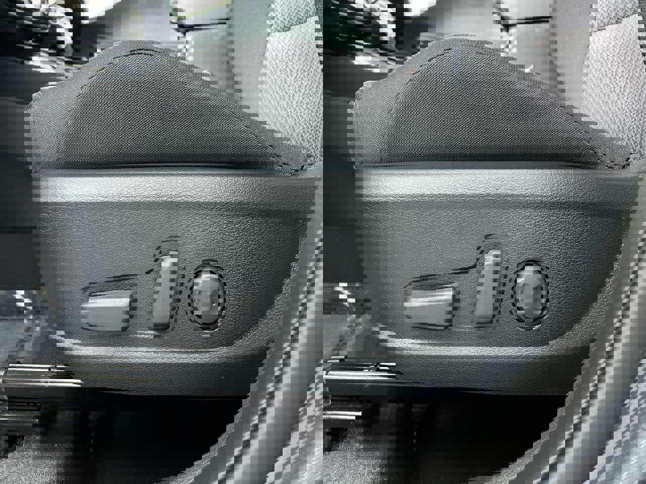 Certified 2023 Kia Soul LX w/ LX Technology Package image 14