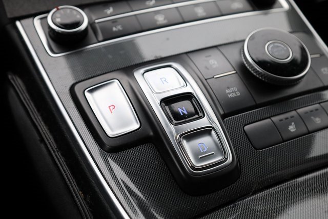 Used 2021 Hyundai Santa Fe SEL w/ Cargo Package image 20