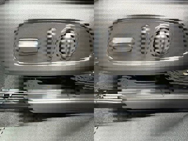 New 2026 Chevrolet TrailBlazer LT w/ Convenience Package image 14