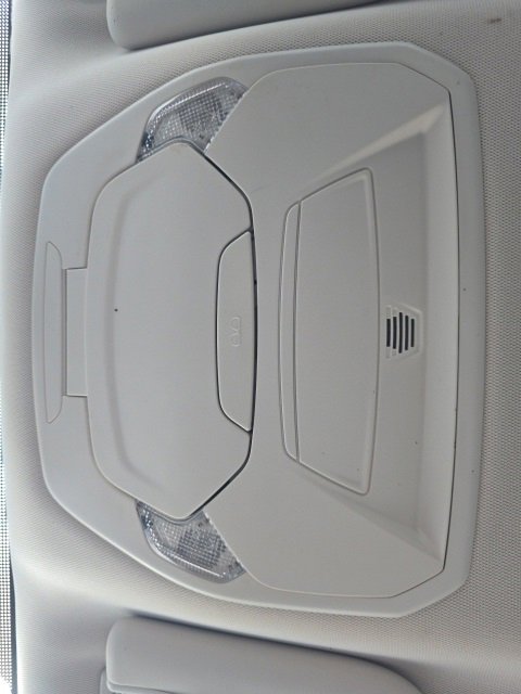 Used 2017 Ford Escape SE image 17