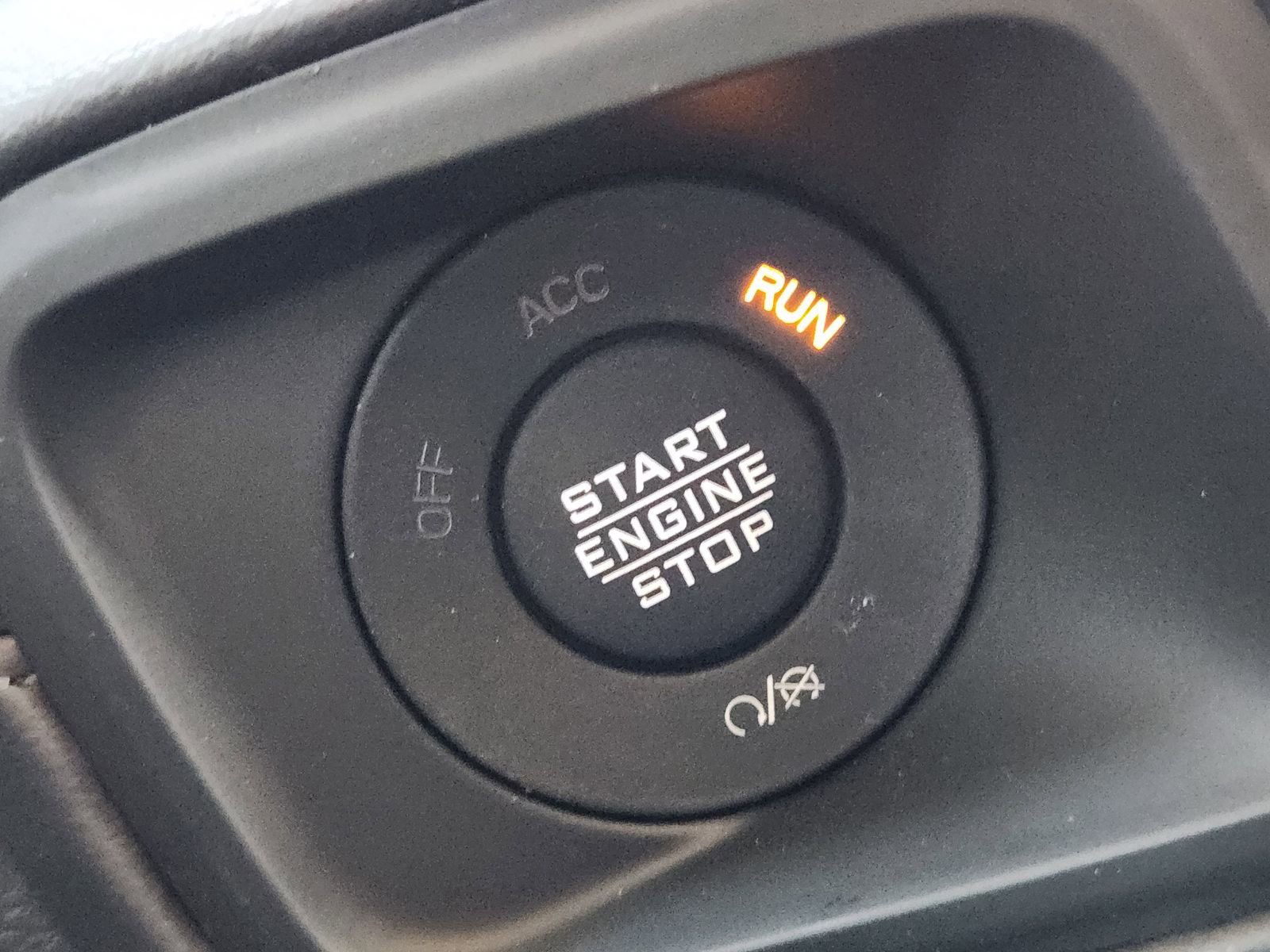 New 2026 Jeep Wrangler Unlimited Rubicon image 17