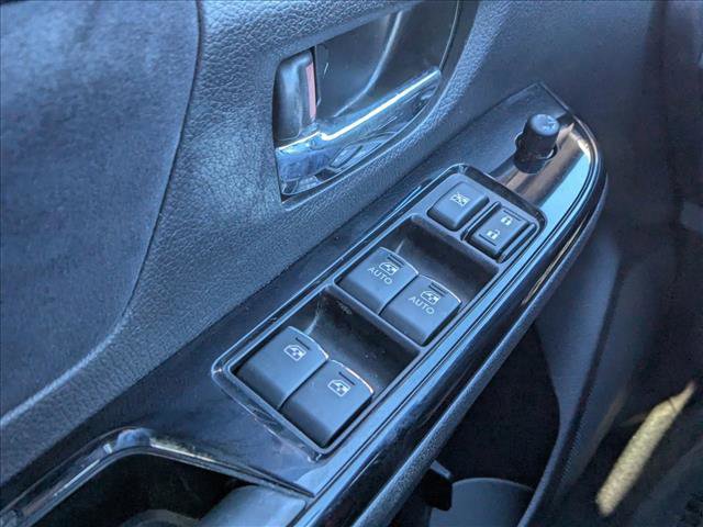 Used 2020 Subaru WRX STI image 24