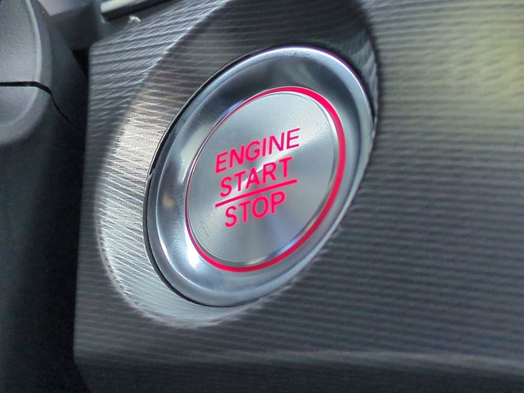 Certified 2026 Acura Integra A-Spec image 28