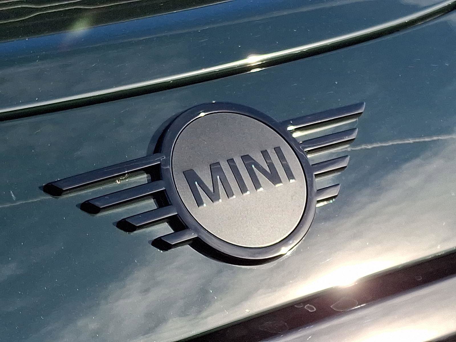 Used 2024 MINI Cooper John Cooper Works image 29