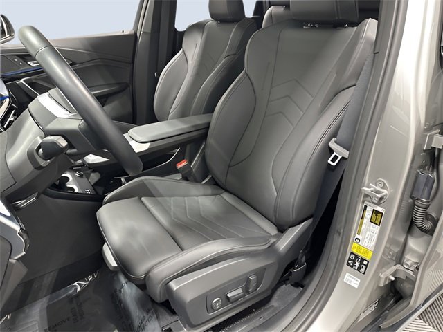 Used 2023 BMW X1 xDrive28i w/ Convenience Package image 30