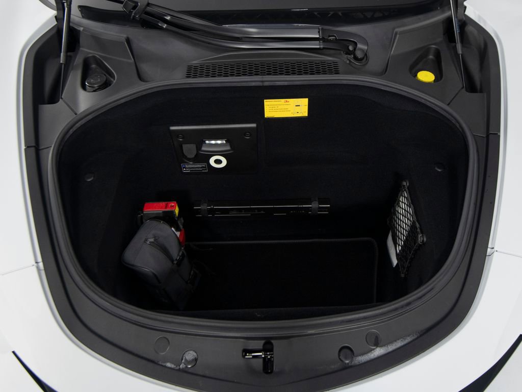 Used 2023 McLaren Artura image 44