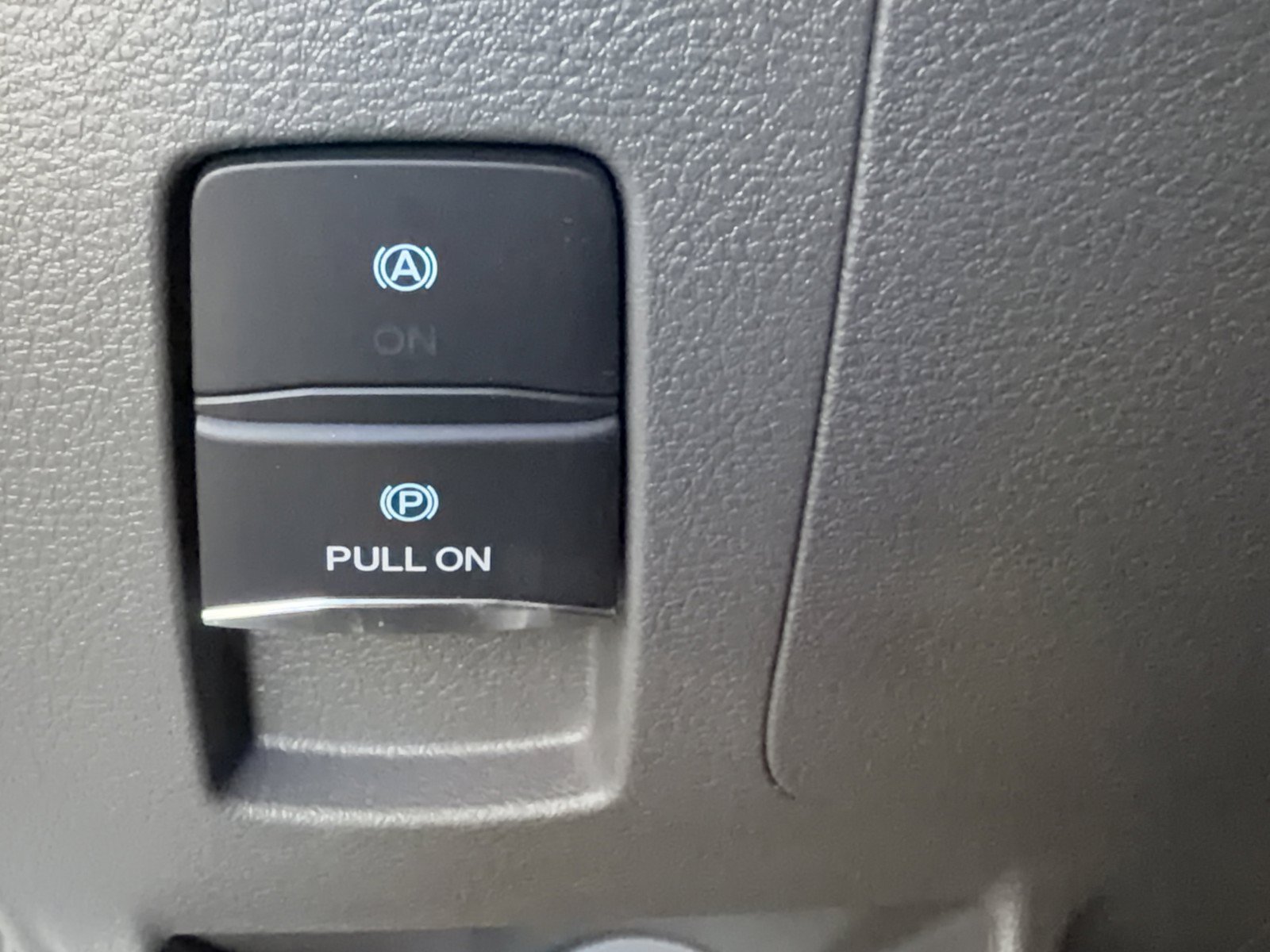 Used 2025 Ford Transit 150 Low Roof AWD image 24