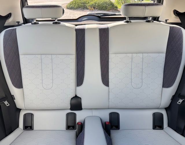 Certified 2025 MINI Cooper S image 26