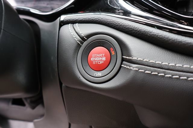 Used 2026 Dodge Durango SRT Hellcat image 20