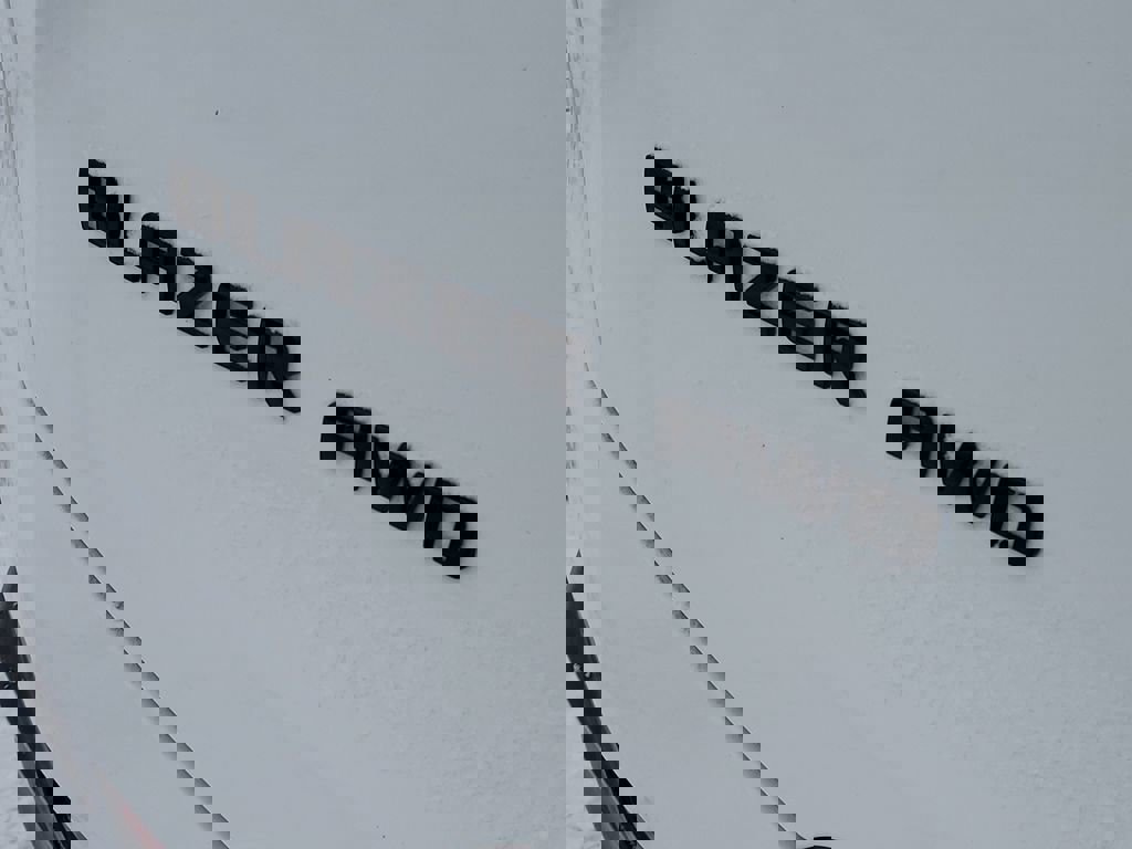 Used 2019 Chevrolet Blazer RS image 7