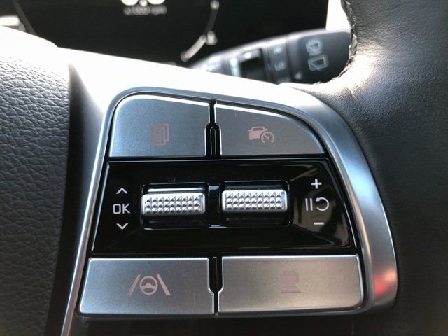 Used 2024 Kia Telluride SX Prestige X-Pro image 8