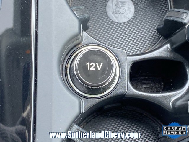 Used 2021 Audi Q7 3.0T Premium Plus image 36