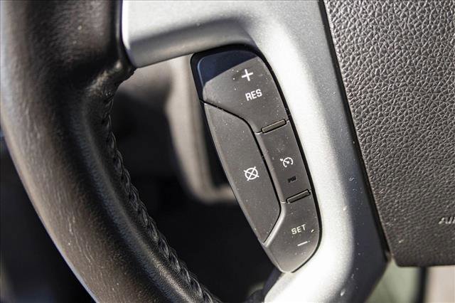 Used 2012 Chevrolet Traverse LT image 14