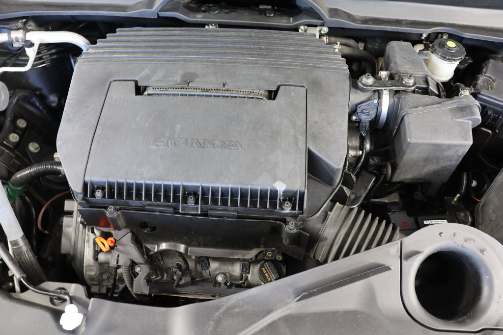 Used 2024 Honda Pilot EX-L image 26