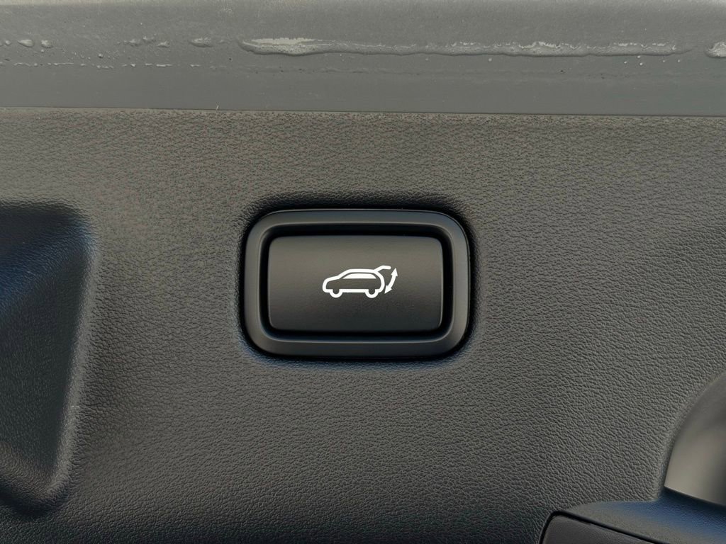 Used 2024 Kia EV6 GT image 14