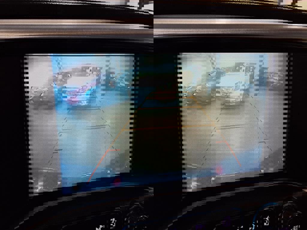 Used 2018 GMC Sierra 1500 SLT w/ SLT Premium Package image 21