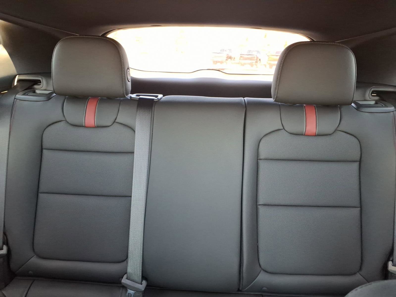 Used 2024 Chevrolet Trax RS image 14