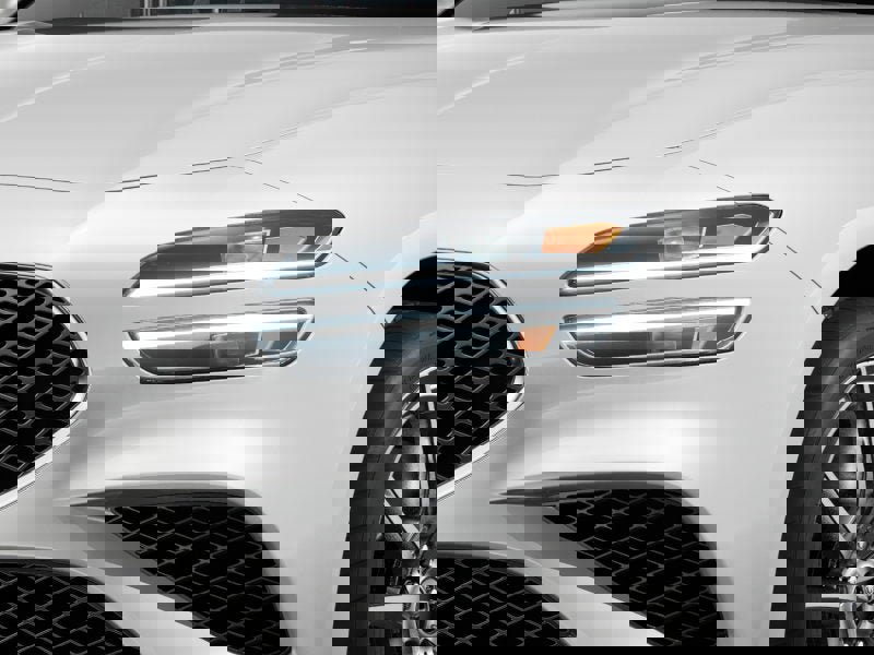 New 2026 Genesis G70 2.5T image 25