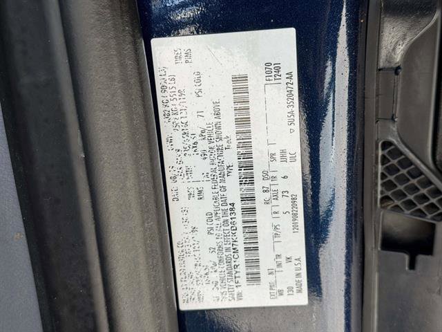 Used 2019 Ford Transit 250 130 Medium Roof image 14