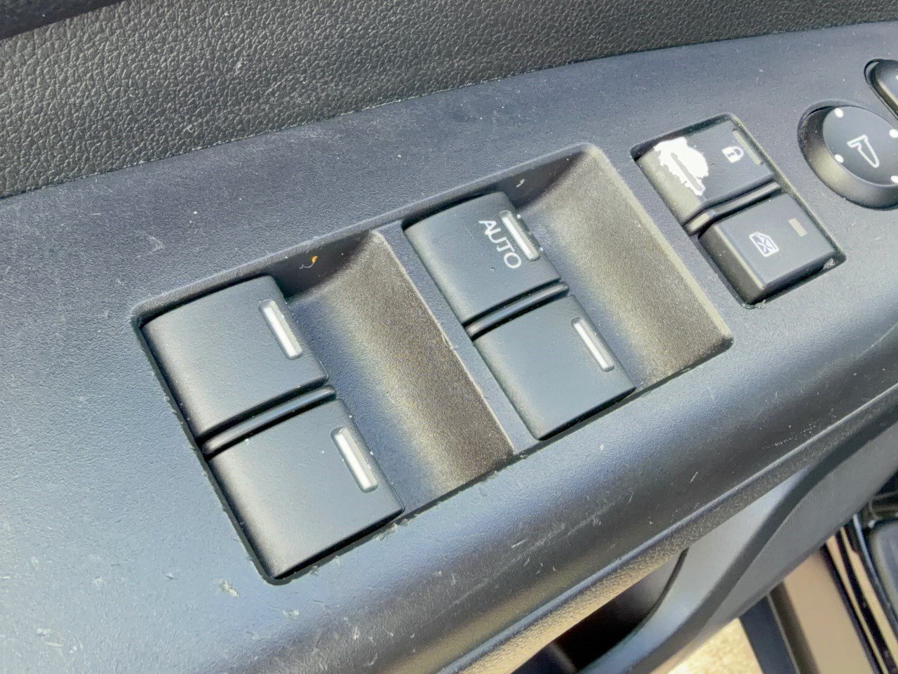 Used 2016 Honda CR-V EX image 15
