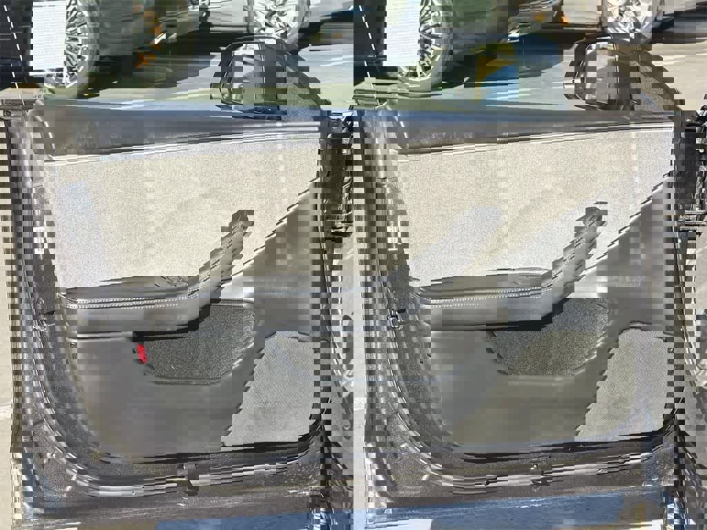 Used 2024 Tesla Model 3 Standard Range image 24