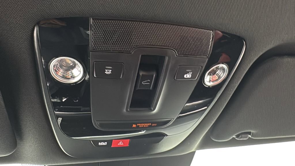 New 2026 Kia K5 GT-Line image 28