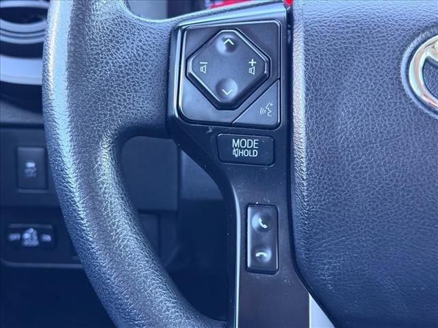 Used 2021 Toyota Tacoma SR image 21