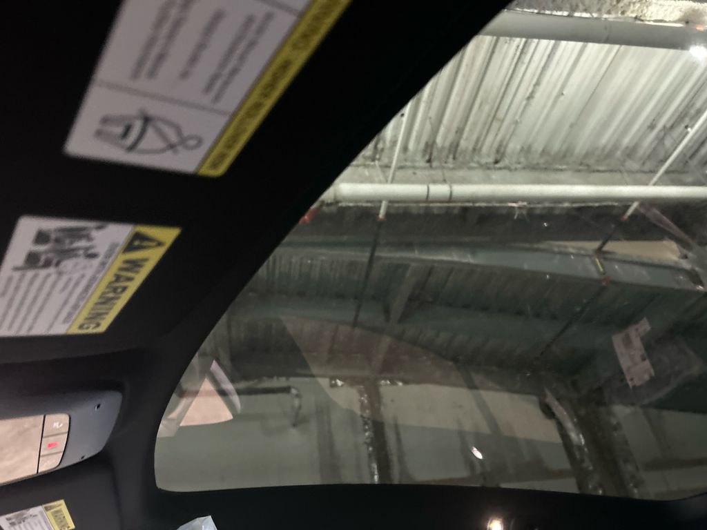 New 2026 Volvo EX30 Cross Country Ultra w/ Protection Package Premier image 22