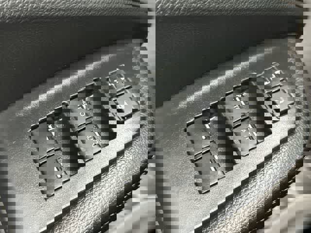 Used 2023 Honda Ridgeline RTL-E image 20