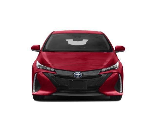 Used 2019 Toyota Prius Prime Premium image 5