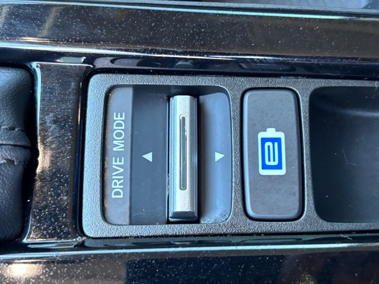 Used 2025 Honda Accord Touring image 32