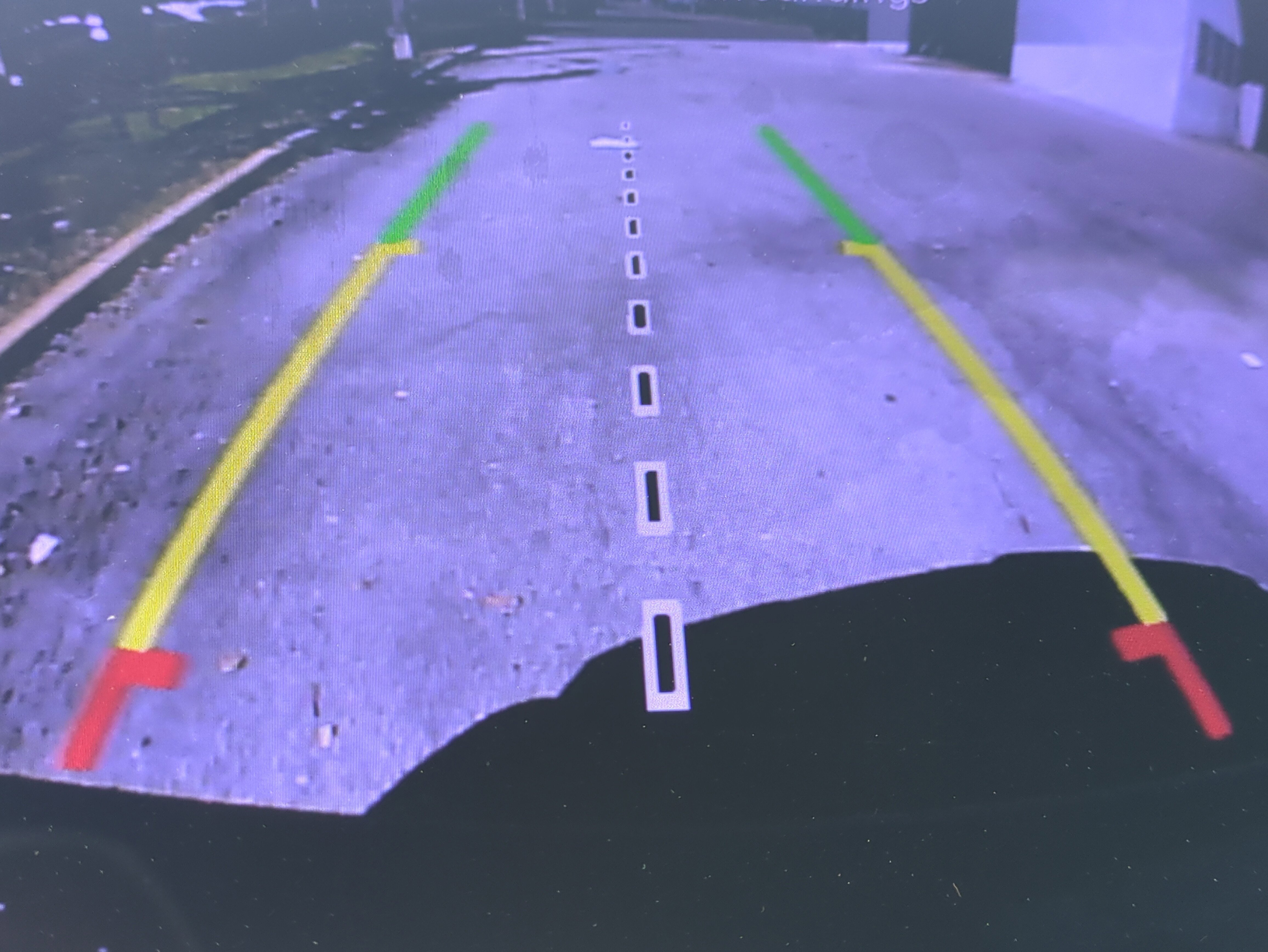 Used 2021 Jeep Grand Cherokee Limited w/ Quick Order Package 28K 80th image 23