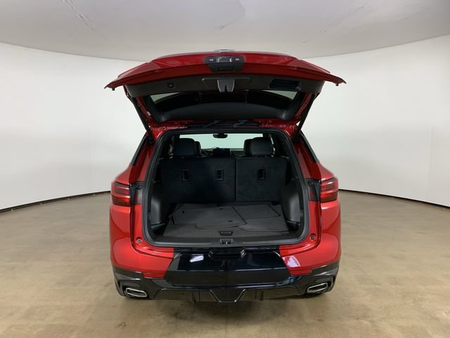 Used 2023 Chevrolet Blazer RS w/ Driver Confidence II Package AWD/4WD image 11
