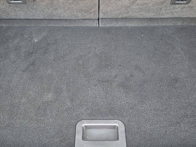 Used 2025 Ford Explorer ST-Line RWD image 6