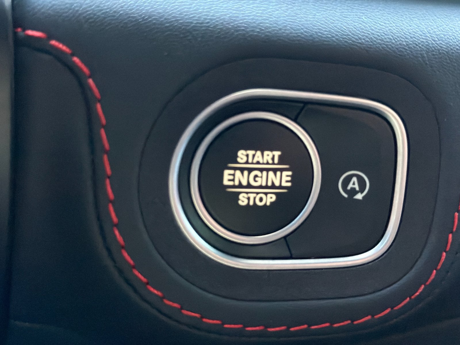 Certified 2022 Mercedes-Benz GLE 63 AMG S image 22
