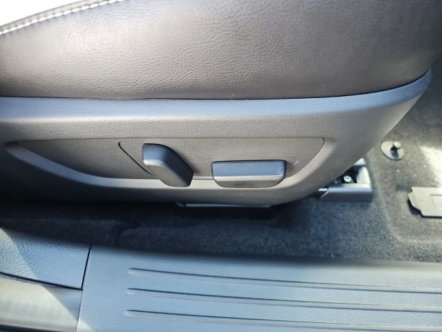 New 2026 MAZDA CX-50 AWD 2.5 S w/ Weather Package image 21