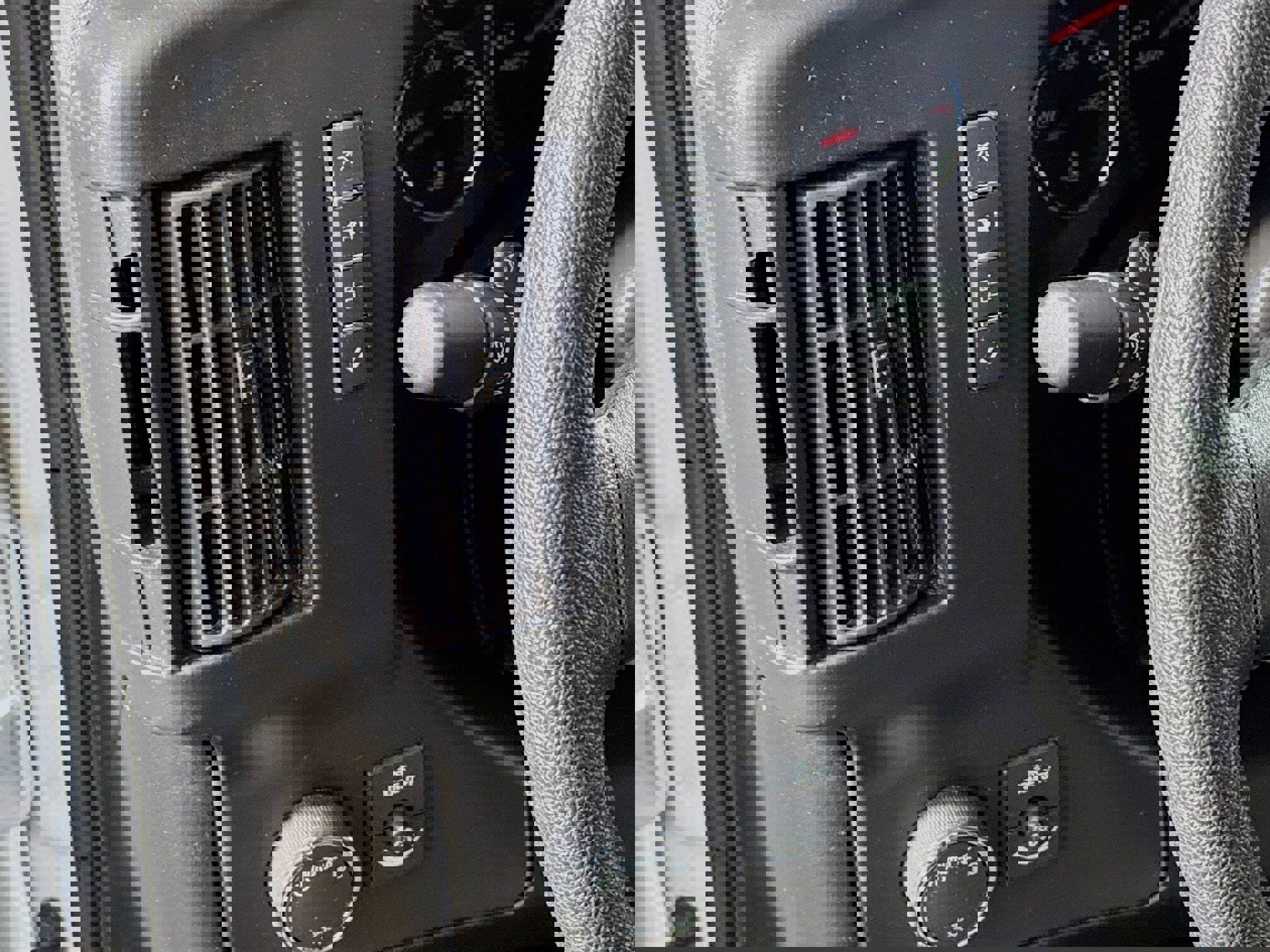 Used 2024 Chevrolet Express 2500 w/ Driver Convenience Package image 11