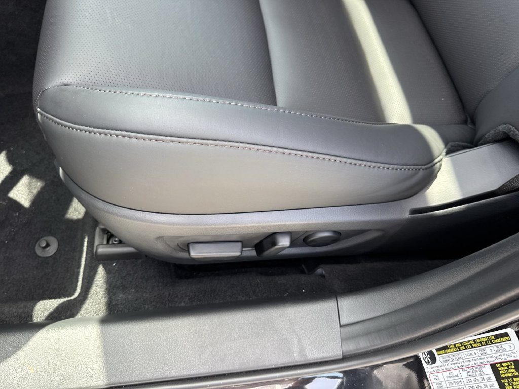 New 2026 MAZDA CX-30 AWD 2.5 S w/ Premium Package image 40