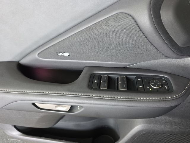 Certified 2024 Lexus TX 350 AWD w/ Technology Package image 26