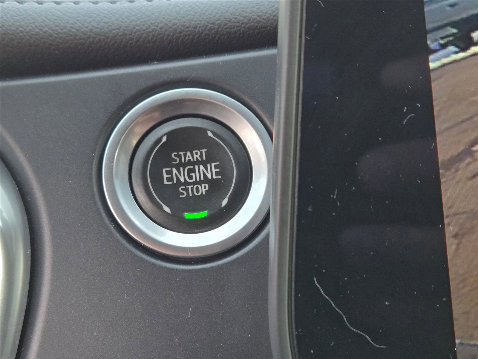 Used 2023 Chevrolet Blazer LT w/ Driver Confidence Package image 25