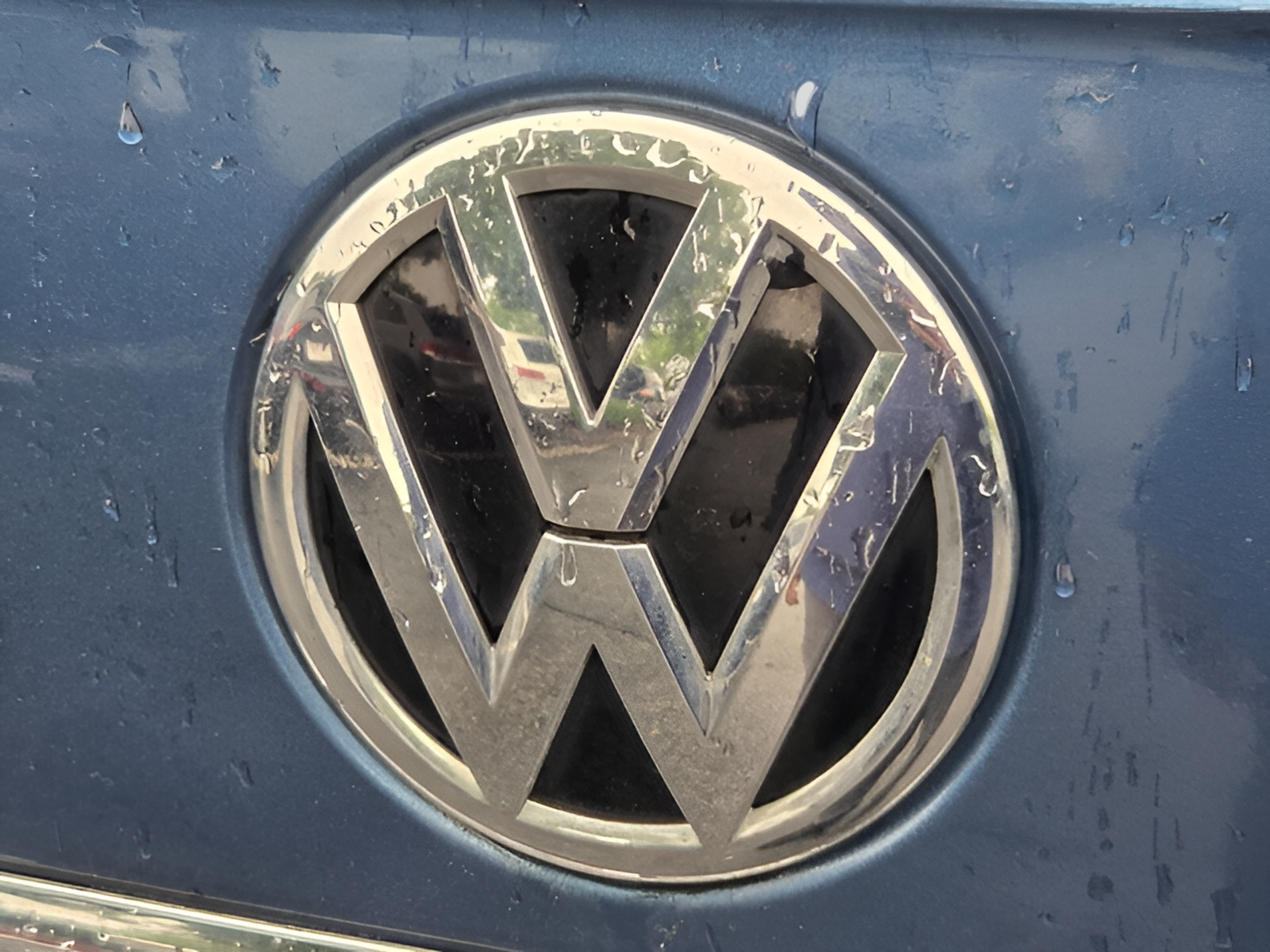 Used 2019 Volkswagen Atlas S FWD image 31