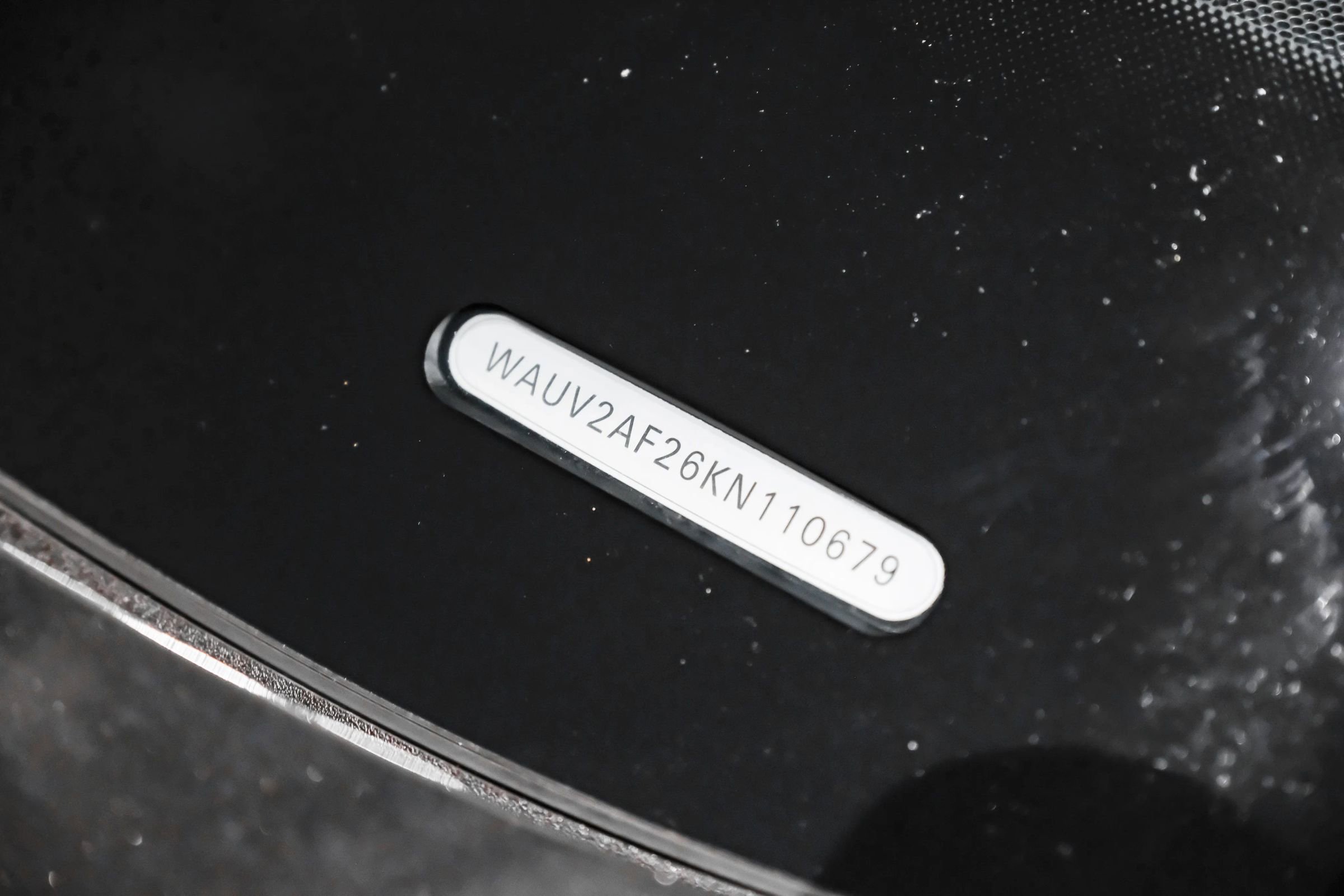 Used 2019 Audi A7 3.0T Prestige w/ Prestige Package image 60