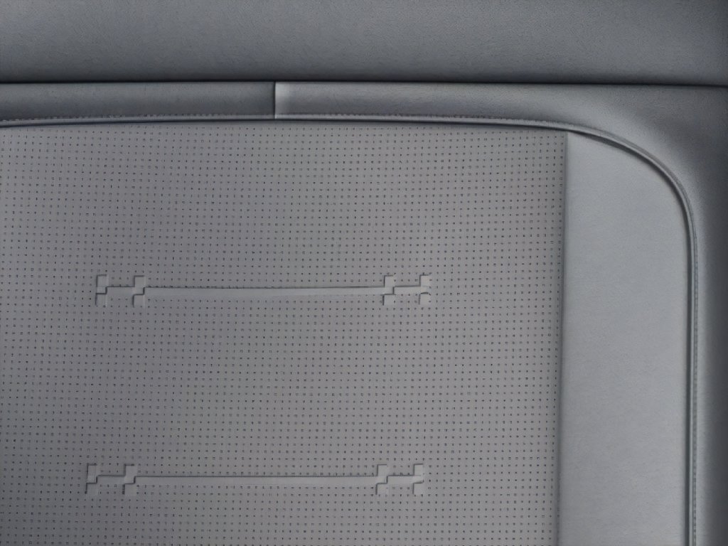 New 2026 Hyundai Santa Fe Limited AWD/4WD image 19